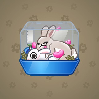 Spring Basket #15032