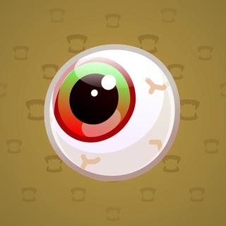 Evil Eye #59226