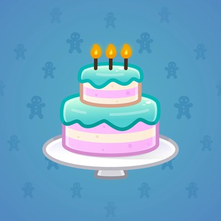 Homemade Cake #87515
