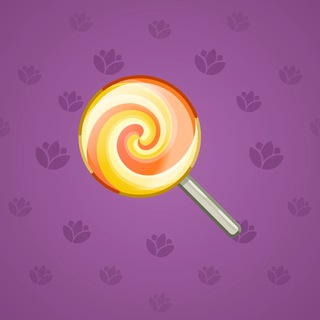 Lol Pop #354232