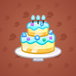 Homemade Cake #32893