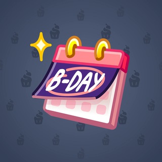 Desk Calendar #338441