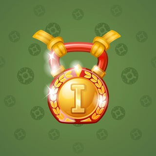 Victory Medal #45457
