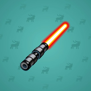 Light Sword #23618