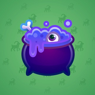 Hex Pot #27361