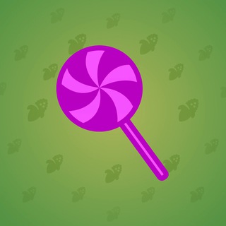 Hypno Lollipop #24372