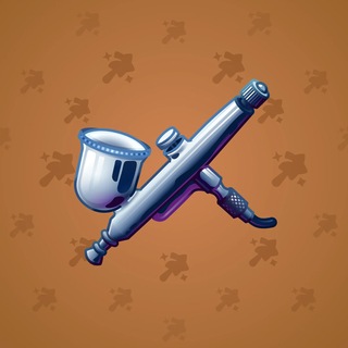 Fine Pen #29568