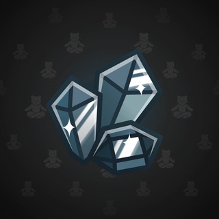 Ion Gem #4083