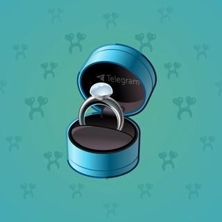 Diamond Ring #1817