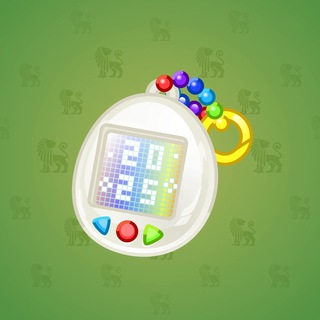 Tama Gadget #68861