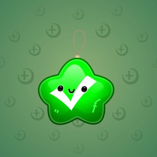 Hanging Star #31378