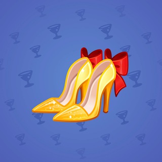 Sky Stilettos #31884