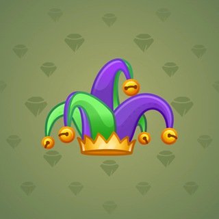 Jester Hat #65926
