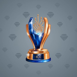 Algorithm Cup #116