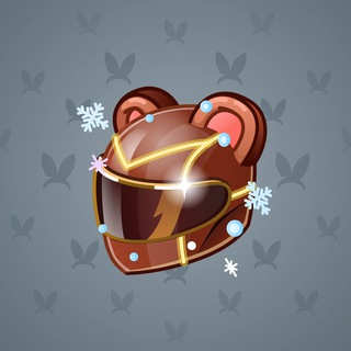 Neko Helmet #2708