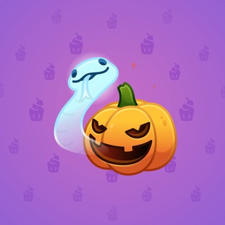 Pet Snake #27880