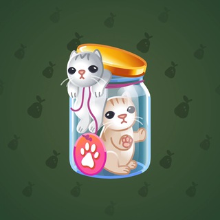 Restless Jar #60083