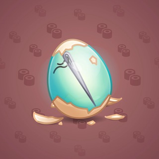 Easter Egg #98903