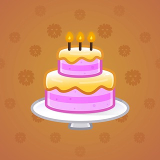 Homemade Cake #133746