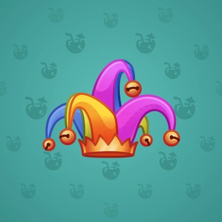 Jester Hat #115235