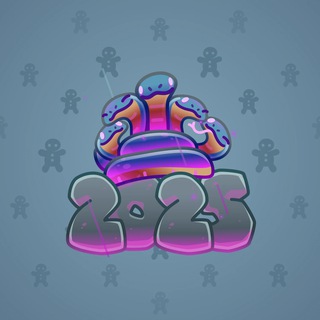 Lunar Snake #126534