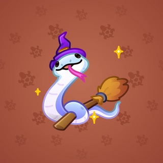 Pet Snake #98081