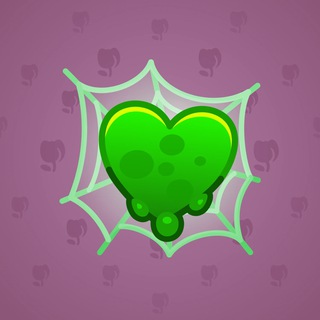 Trapped Heart #10806