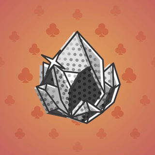 Astral Shard #385