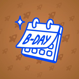 Desk Calendar #221702
