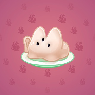 Jelly Bunny #75102