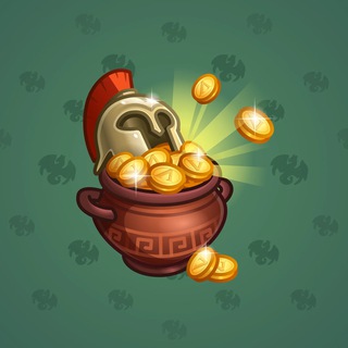 Money Pot #61089