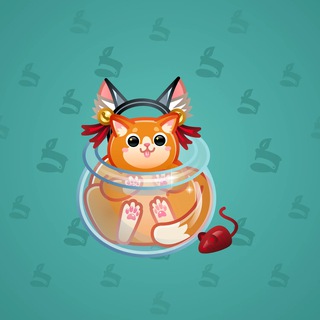 Money Pot #15420
