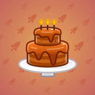Homemade Cake #88750