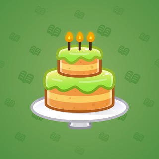 Homemade Cake #147528