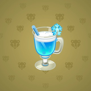Spiced Wine #102925