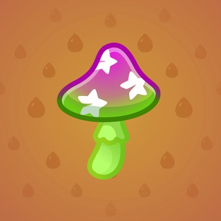 Spy Agaric #61337