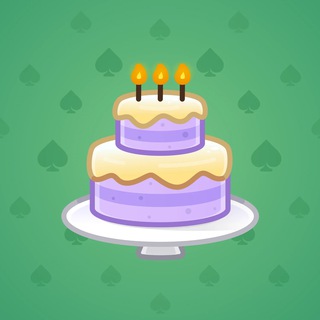 Homemade Cake #42688