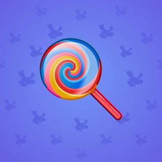 Lol Pop #227112