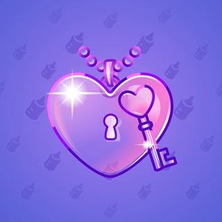 Cupid Charm #4918