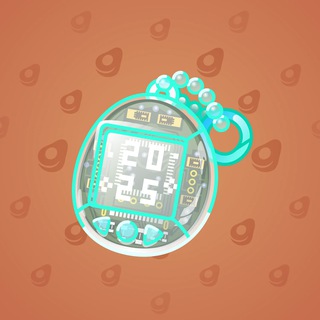 Tama Gadget #61474