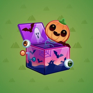 Jack-in-the-Box #93607