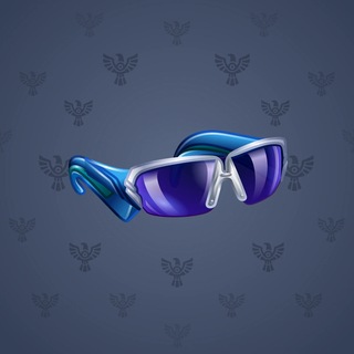 Durov’s Glasses #972