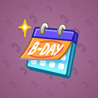 Desk Calendar #317938