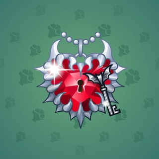 Cupid Charm #22255
