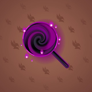 Hexed Helix
