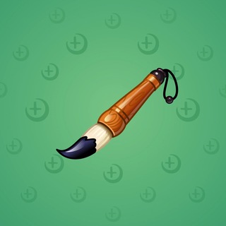 Fine Pen #17115