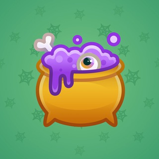 Hex Pot #30132
