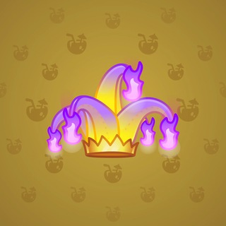 Jester Hat #97736