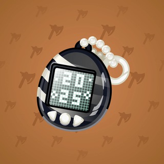 Tama Gadget #38553