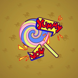 Lol Pop #350797